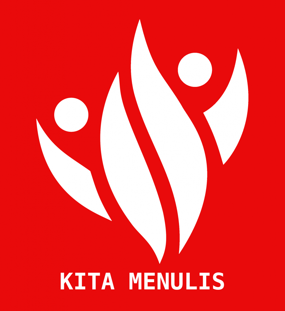 Konsep Dasar Kesehatan Reproduksi – KITA MENULIS