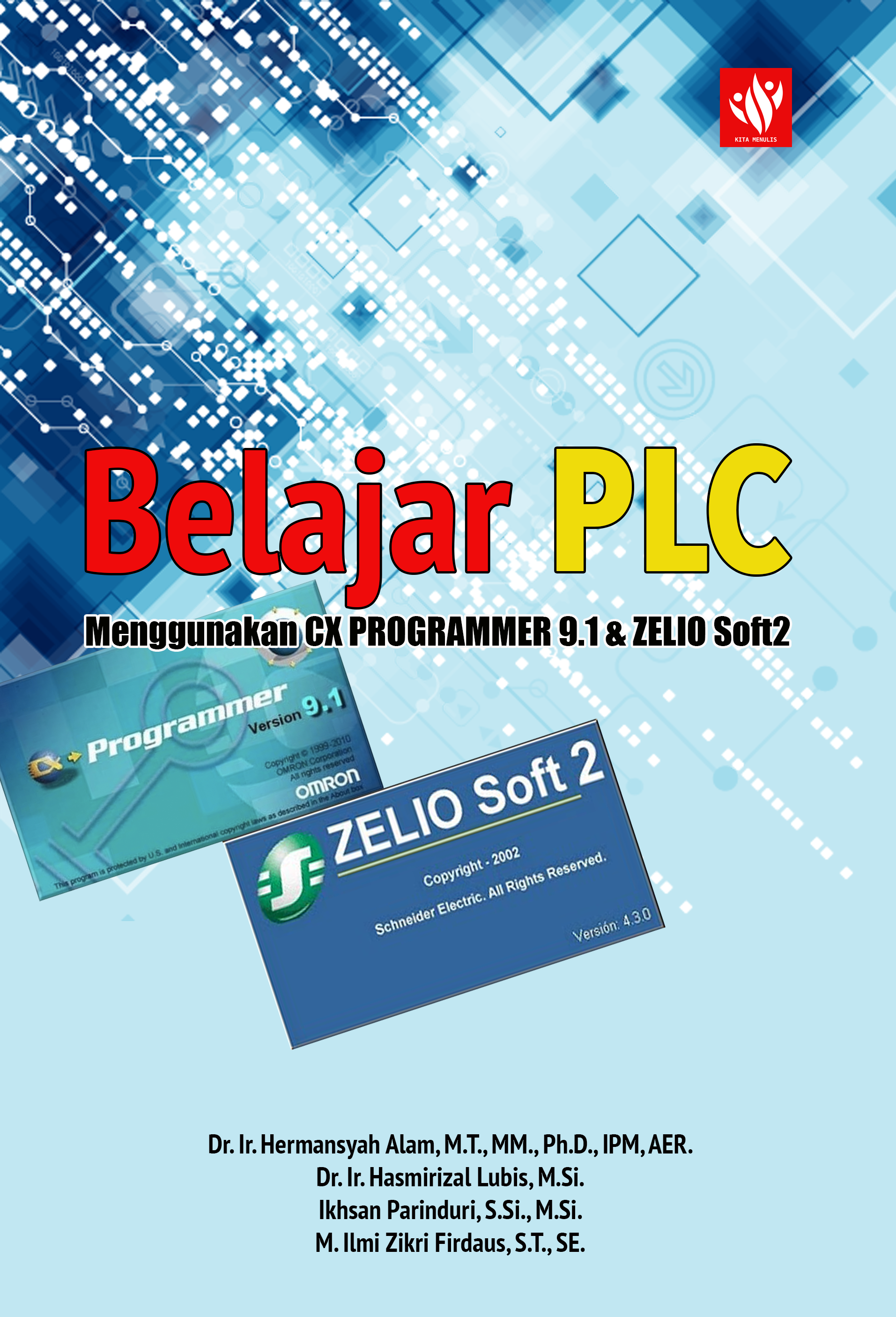 Belajar plc omron pdf