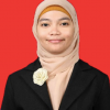 Rahmi Ramadhani, S.Pd.I., M.Pd