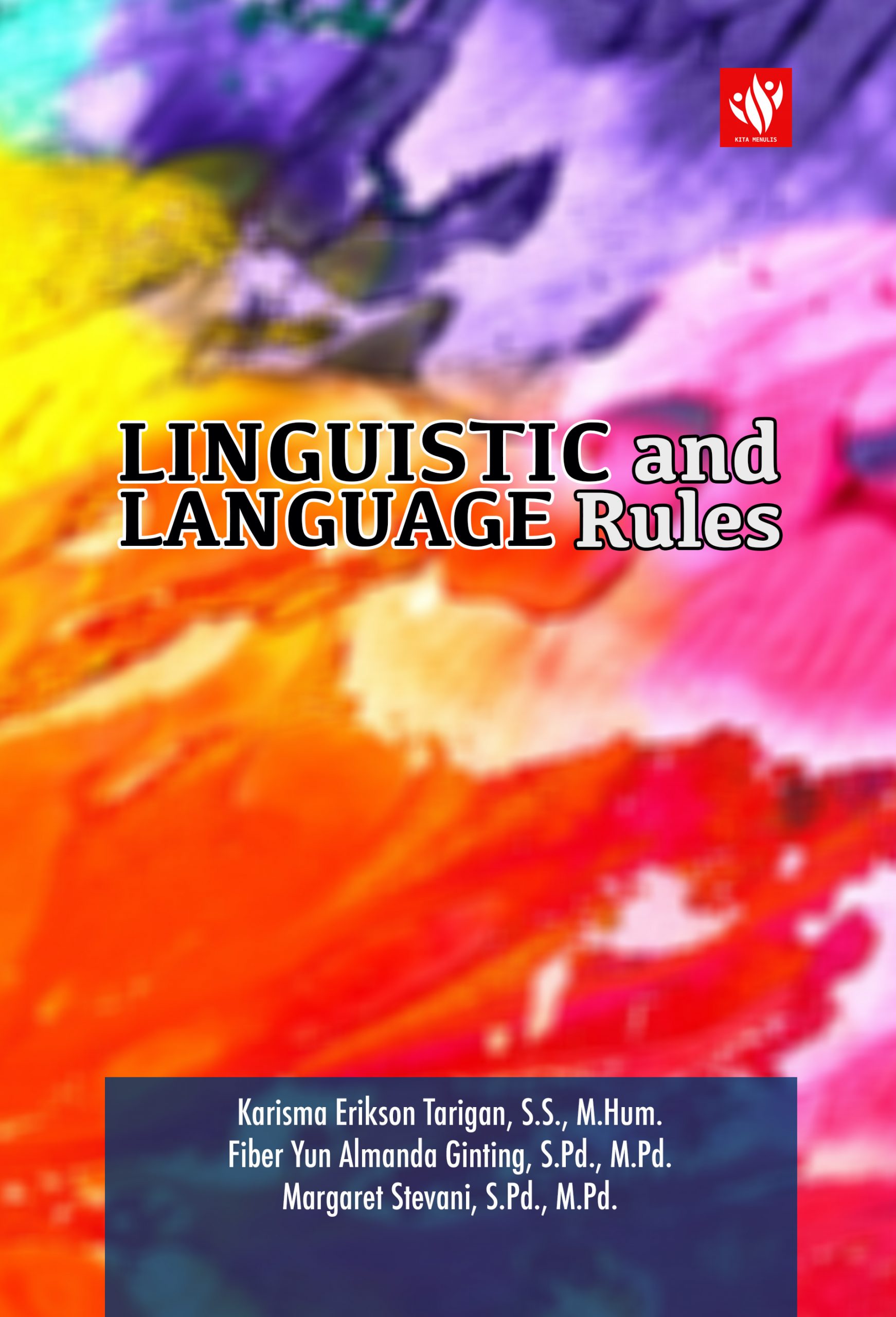 linguistic-and-language-rules-kita-menulis