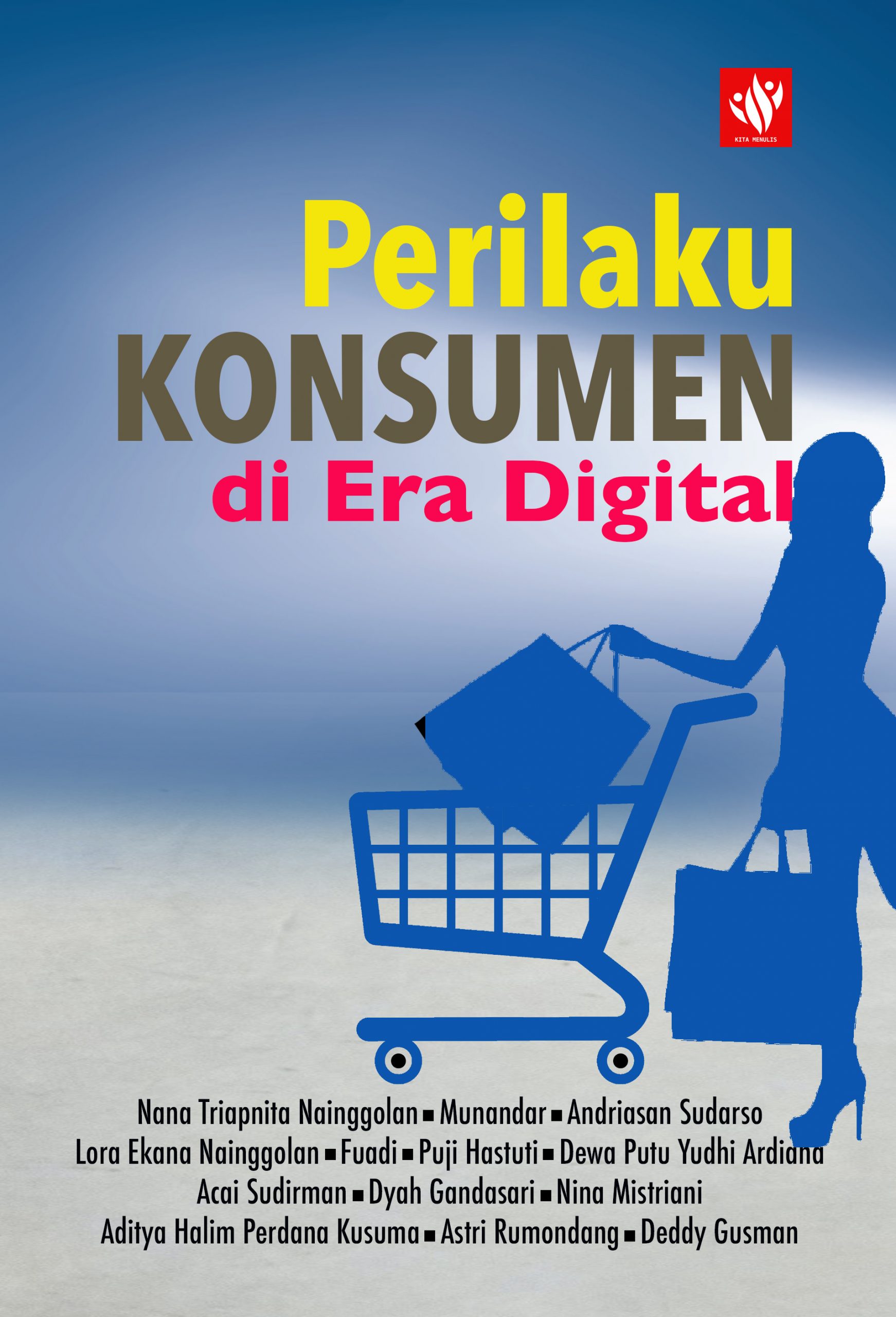 Perilaku Konsumen Di Era Digital Kita Menulis Sexiezpix Web Porn