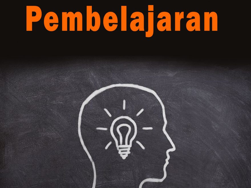 Inovasi Pembelajaran – KITA MENULIS