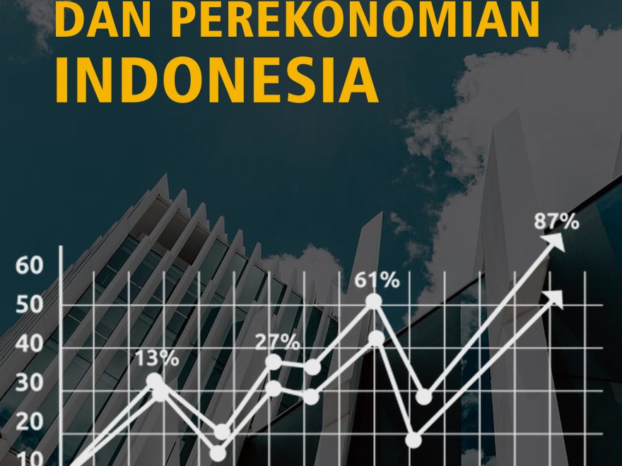 Bisnis Dan Perekonomian Indonesia – KITA MENULIS