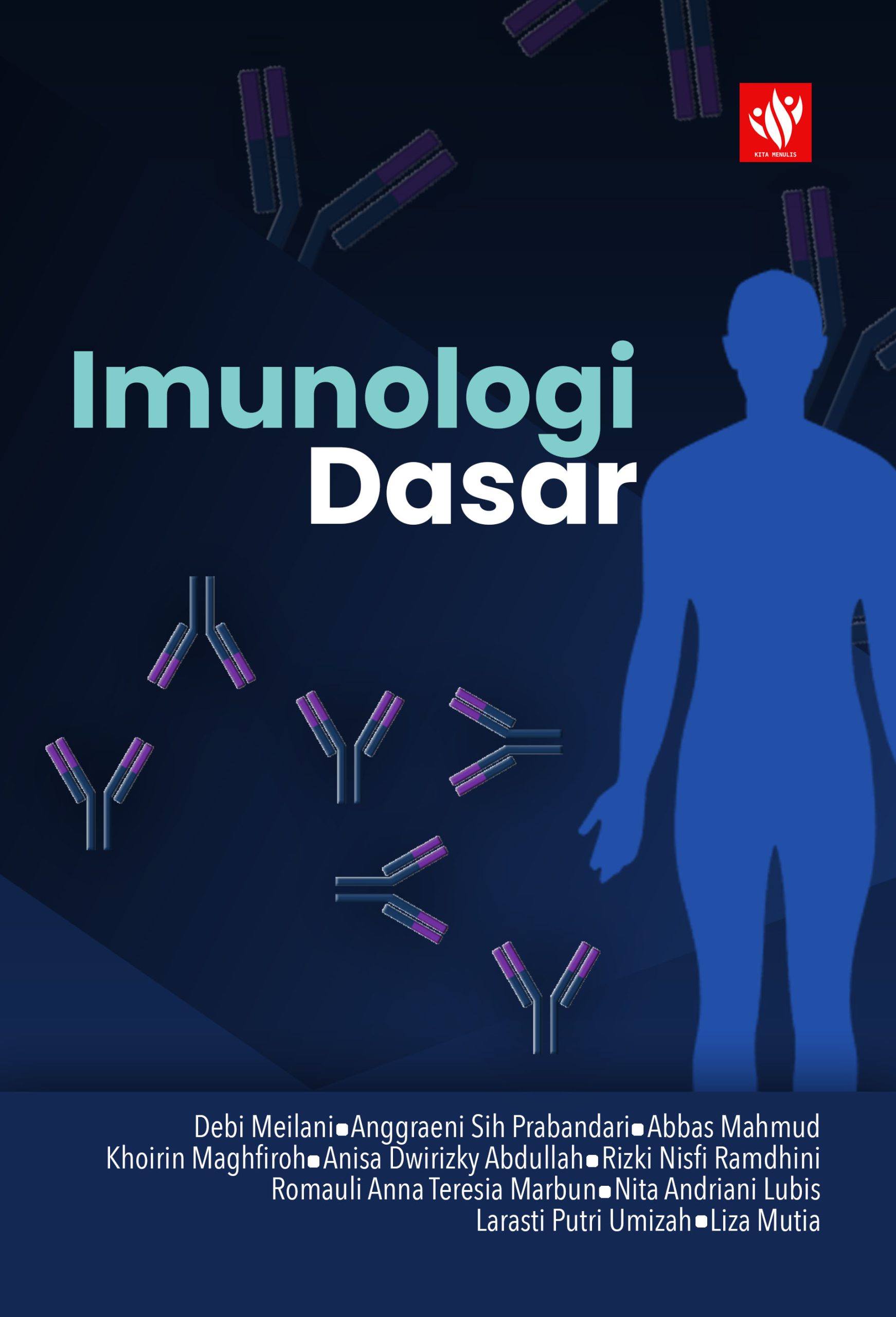 Imunologi Dasar – KITA MENULIS