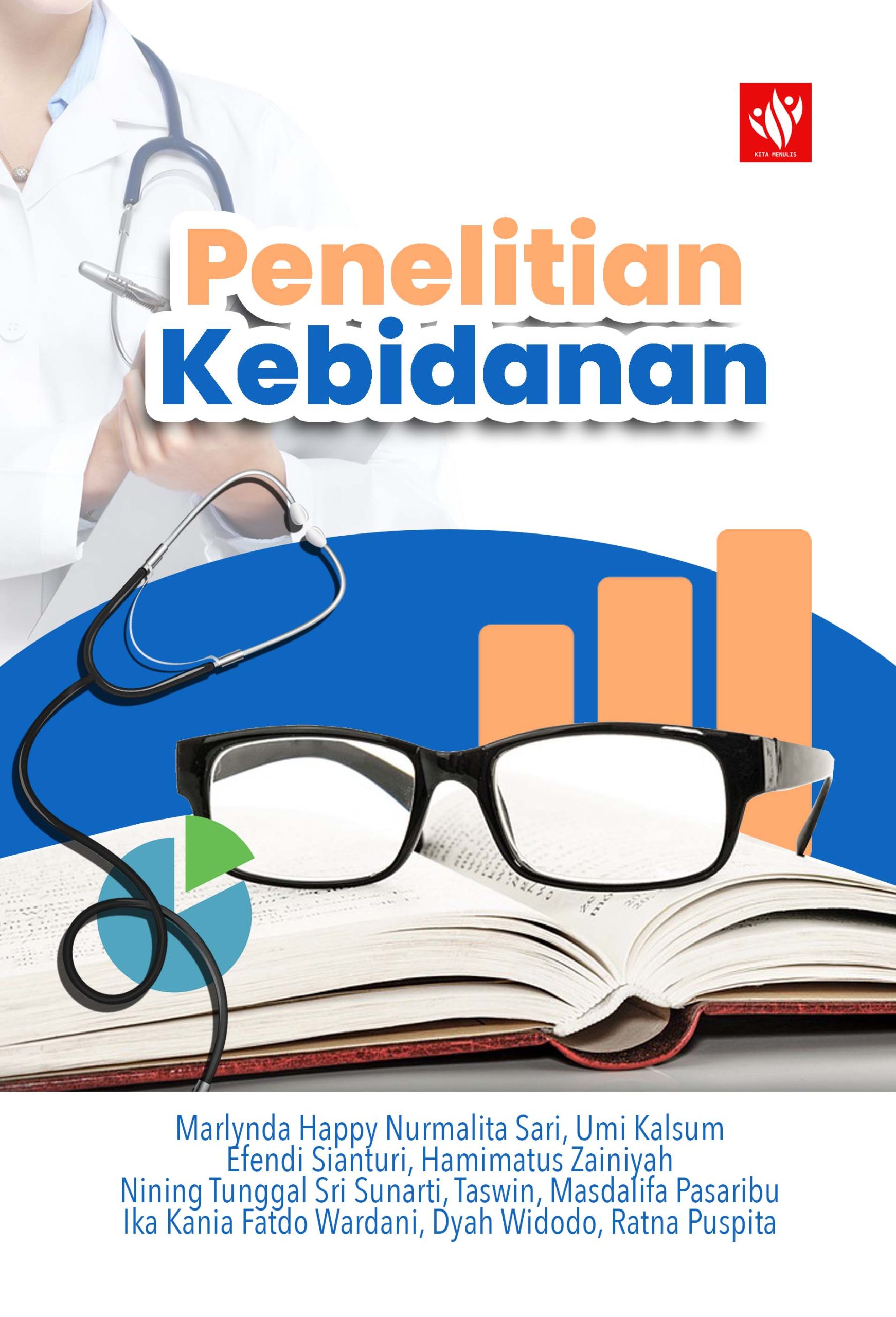 Penelitian Kebidanan – KITA MENULIS