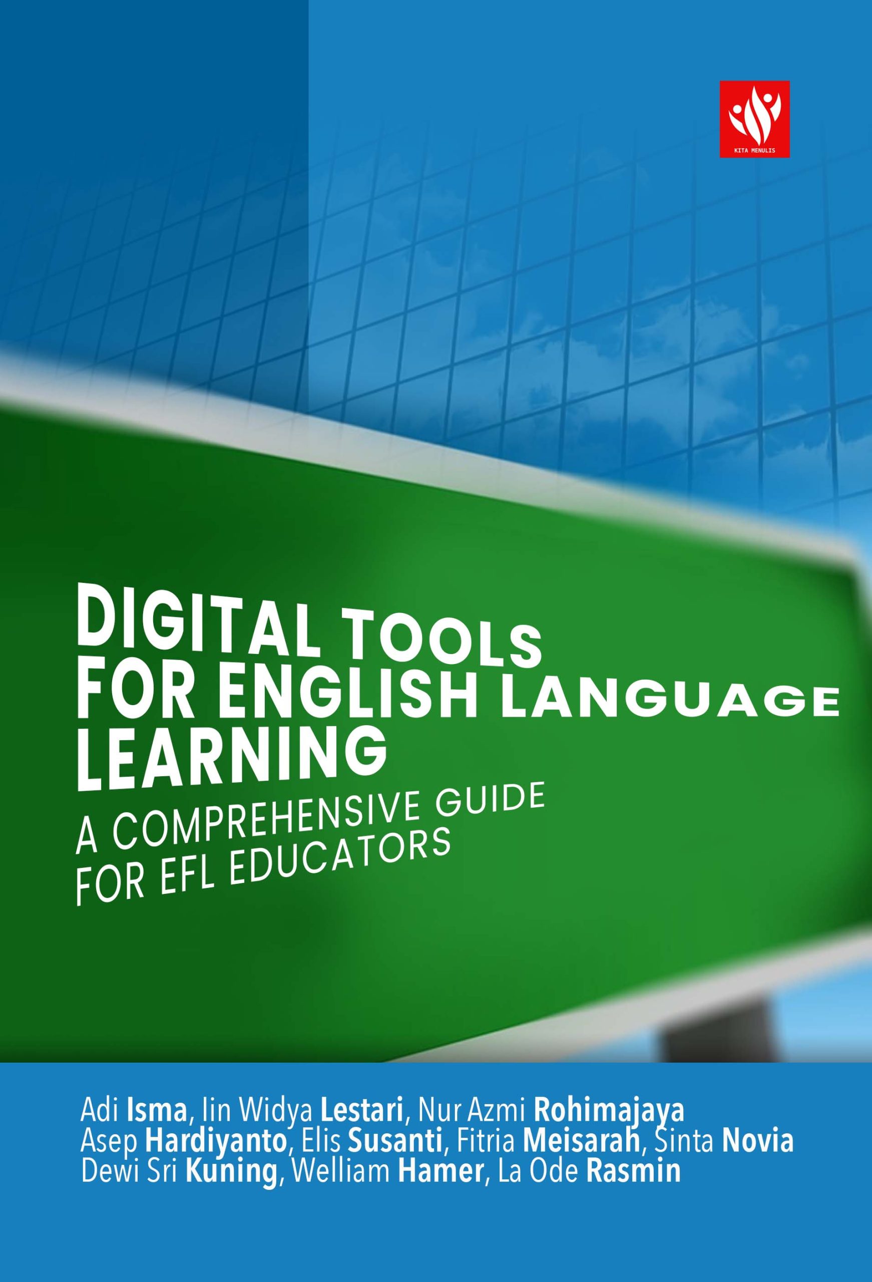 digital-tools-for-english-language-learning-a-comprehensive-guide-for